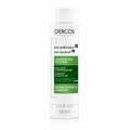 Vichy Dercos Shampooing Antipelliculaire Cheveux Normaux à Gras – 200 ml