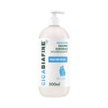 Cicabiafine Douche Baume Surgras Nourrissant 500ml