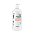 Cicabiafine Douche Crème Anti-Irritations Apaisante 500ml