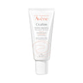 Avène Cicalfate Émulsion Réparatrice POST-ACTE Dermatologique superficiel 40ml