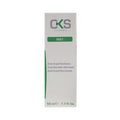 Cks Mat Anti-Imperfection Peaux Mixtes à Grasses 50ml