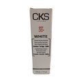 Cks White crème Eclaircissante SPF30+ 50ml