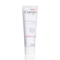 Clarilys Soin Dépigmentant Intense 40 ml