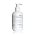 Clarilys Soin Emollient Eclaircissant 200ml