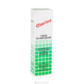 Clarine Crème Eclaircissante 30ml