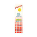 Clarine Ecran Invisible IP50+