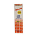 Clarine Ecran Teinté IP 50+