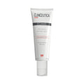 Cliniceutica Eclamid Crème Radiance 40ml