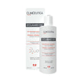 Cliniceutica Eclamid D.E Nettoyant Moussant Exfoliant 250ml