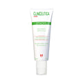 Cliniceutica Effacnyl Crème Purifiante 50ml