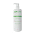 Cliniceutica Sebioskin Gel Nettoyant 250ml