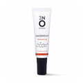 Codexial Enobright Radiance Day Emulsion 30ml