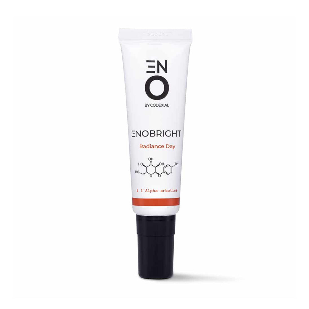 Codexial Enobright Radiance Day Emulsion 30ml