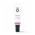 Codexial Enoliss Perfect Skin 15 AHA 30ml