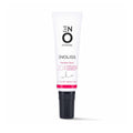 Codexial Enoliss Perfect Skin 20 AHA 30ml