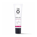 Codexial Enoliss Perfect Skin Spot 30ml