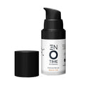 Codexial Enotime Booster C10 15ml