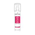 Codexial Neoliss 25 Lotion 100ml