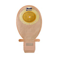 Coloplast Sensura Poche Colo/ileo Transparent 1unité 15570