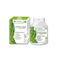 Complemax Spiruline 120 Comprimés