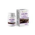 Complemax Sublimes 90 Gélules