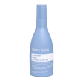 Bjorn Axen Repair Conditioner 250 ml