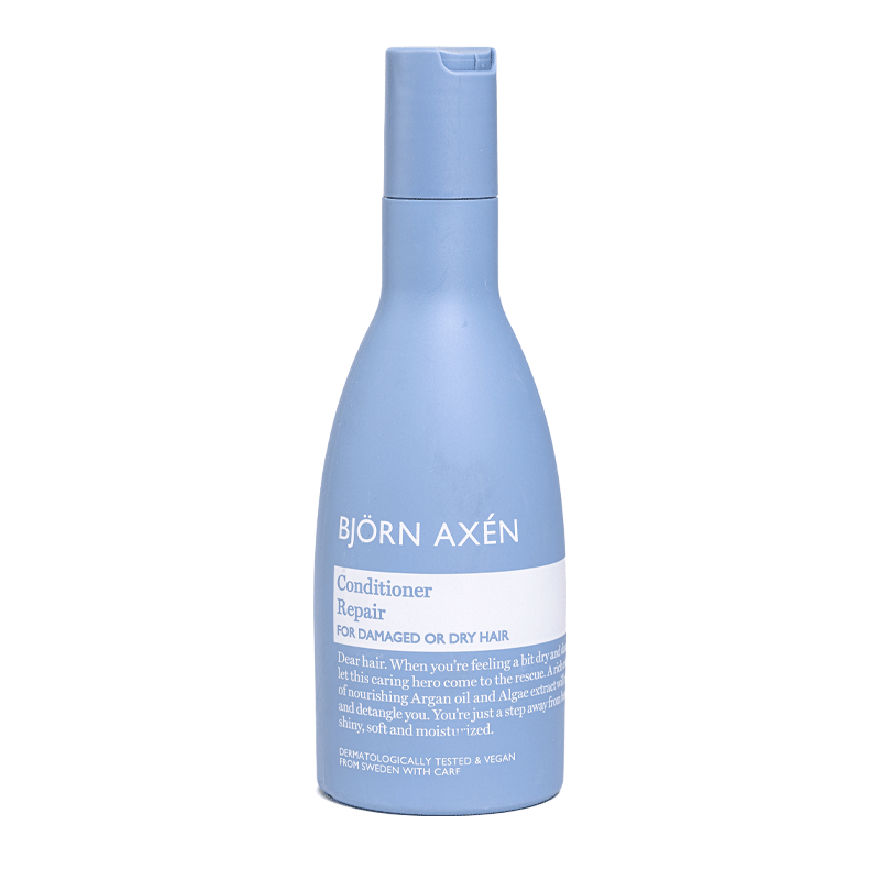 Bjorn Axen Repair Conditioner 250 ml
