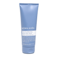 Bjorn Axen Deep Conditioning Repair Hair Mask 200 ml