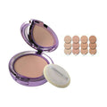 Covermark Compact Powder N°1A Normal Skin 10g