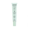 Covermark Complete Care Cc Cream For Eyes Beige 15ml