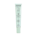 Covermark Complete Care Cc Cream For Eyes Brown 15ml