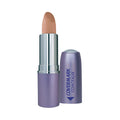 Covermark Concealer Stick Anti-Cerne N°4 SPF 30 6g