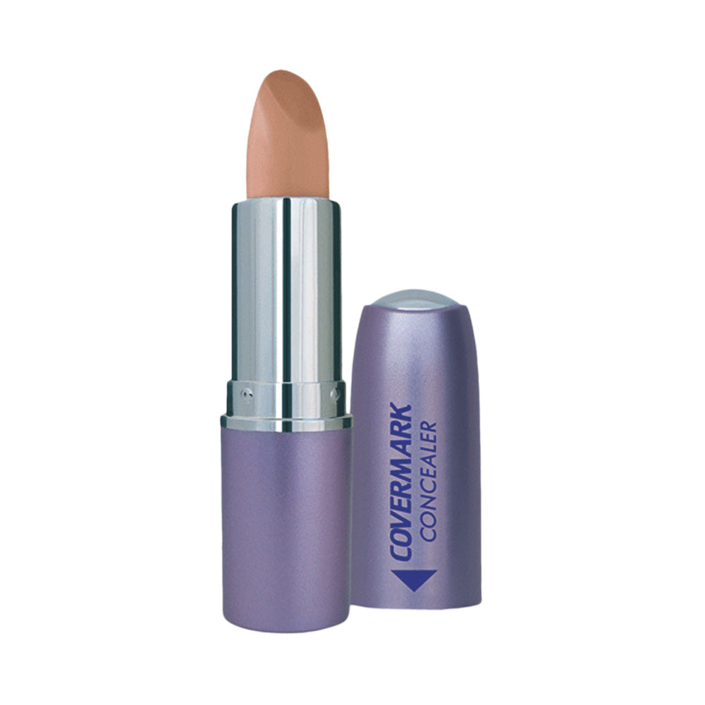 Covermark Concealer Stick Anti-Cerne N°5 SPF 30 6g