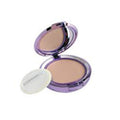Covermark Compact Powder N°3 Oily-Acneic Skin 10g