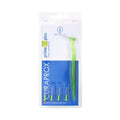 Curaprox CPS Prime Start 5X
