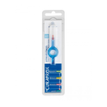 Curaprox CPS Prime Plus Handy Mixet set