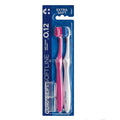 Curasept Bad Extra Soft 012 Pack
