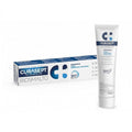 Curasept Biosmalto Dent Abrasion Et Erosion 75ml