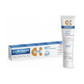 Curasept Biosmalto Dentifrice Junior Tous Fruits 7ans-12ans 75ml