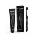 Curasept Dent Black Luxury 75ml+Bad Pack