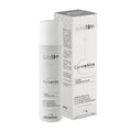 Curaskin Curawhite Intense Crème Dépigmentante 50ml
