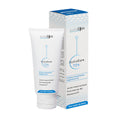 Curaskin Hydracure Crème Hydratante 72H 50ml