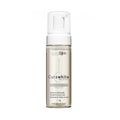 Curaskin Curawhite Mousse Nettoyant Eclat 150ml