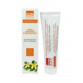 Cytolnat Centella Crème Réparatrice Et Apaisante 50 ml