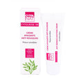 Cytolnat Crème Apaisante AR 40ml