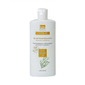 Cytolnat Gel Nettoyant Régulateur 250ml