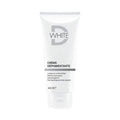 D-White Crème Dépigmentante 40ml
