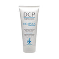 DCP Cicaplus Lait Réparateur Aseptisant 200ml