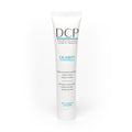 DCP Cicasept Crème Cicatrisante 40ml