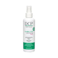 DCP Hairloss Lotion Capillaire Femmes 200ml